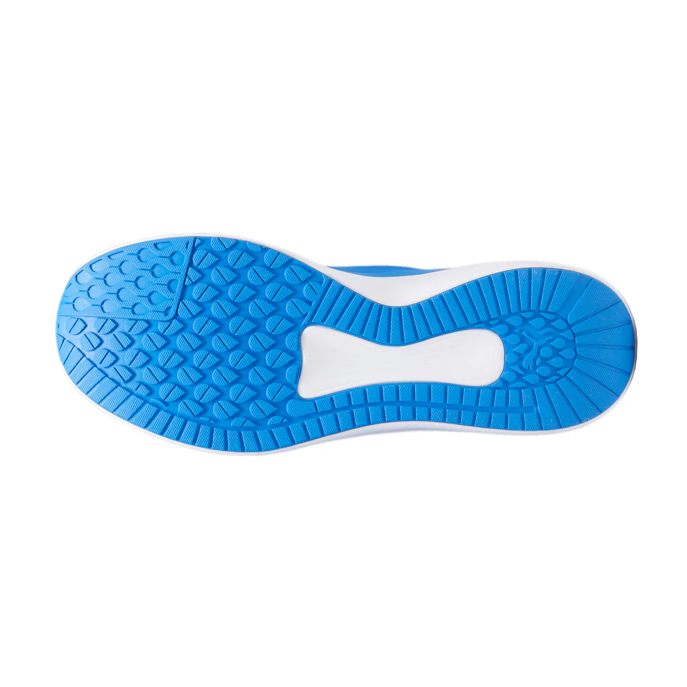 Transport Running Shoes - Image 5