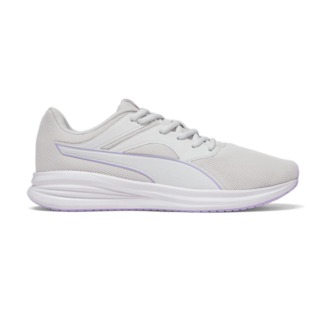 Transport Running Shoes