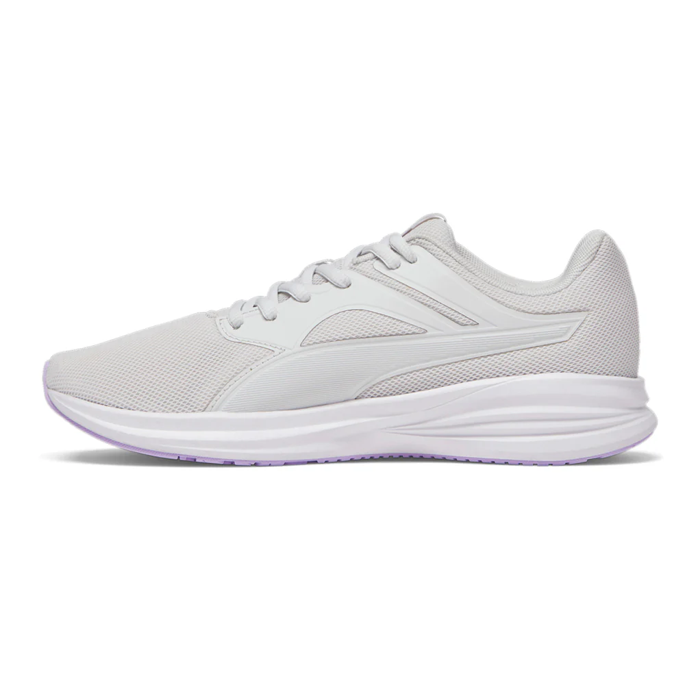Transport Running Shoes - Image 3