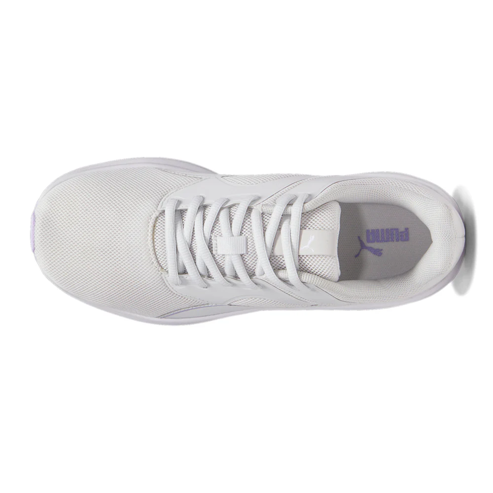 Transport Running Shoes - Image 4