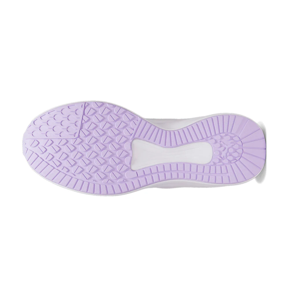 Transport Running Shoes - Image 5