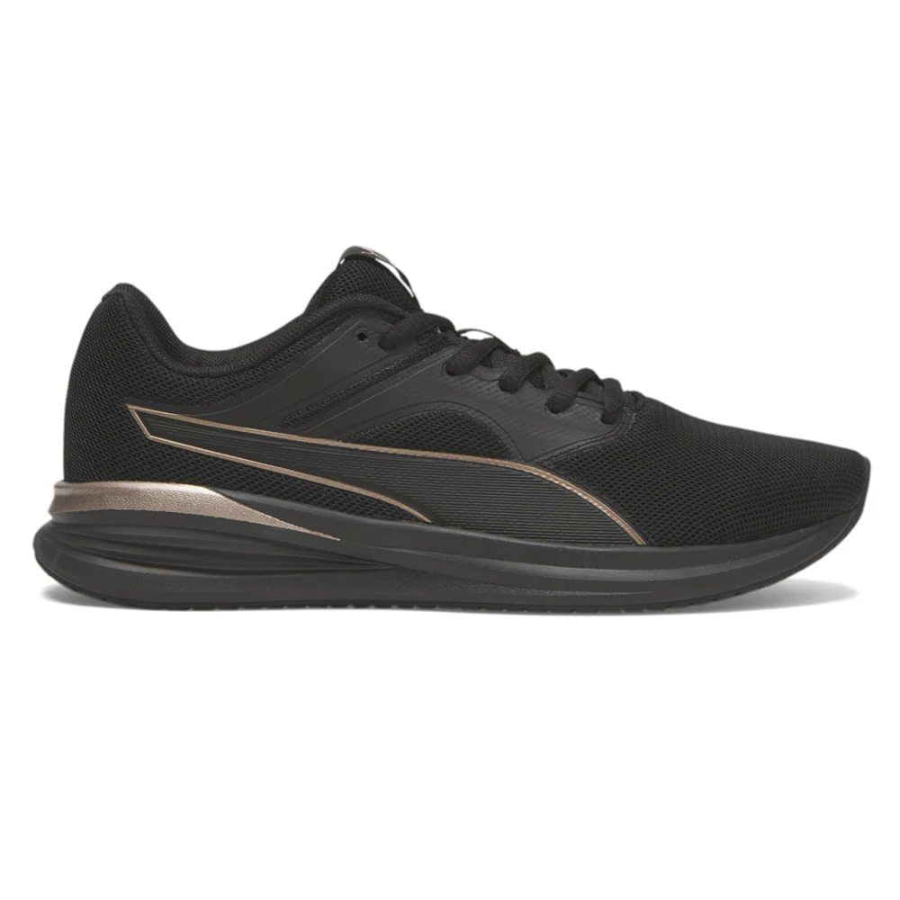 Transport Running Shoes