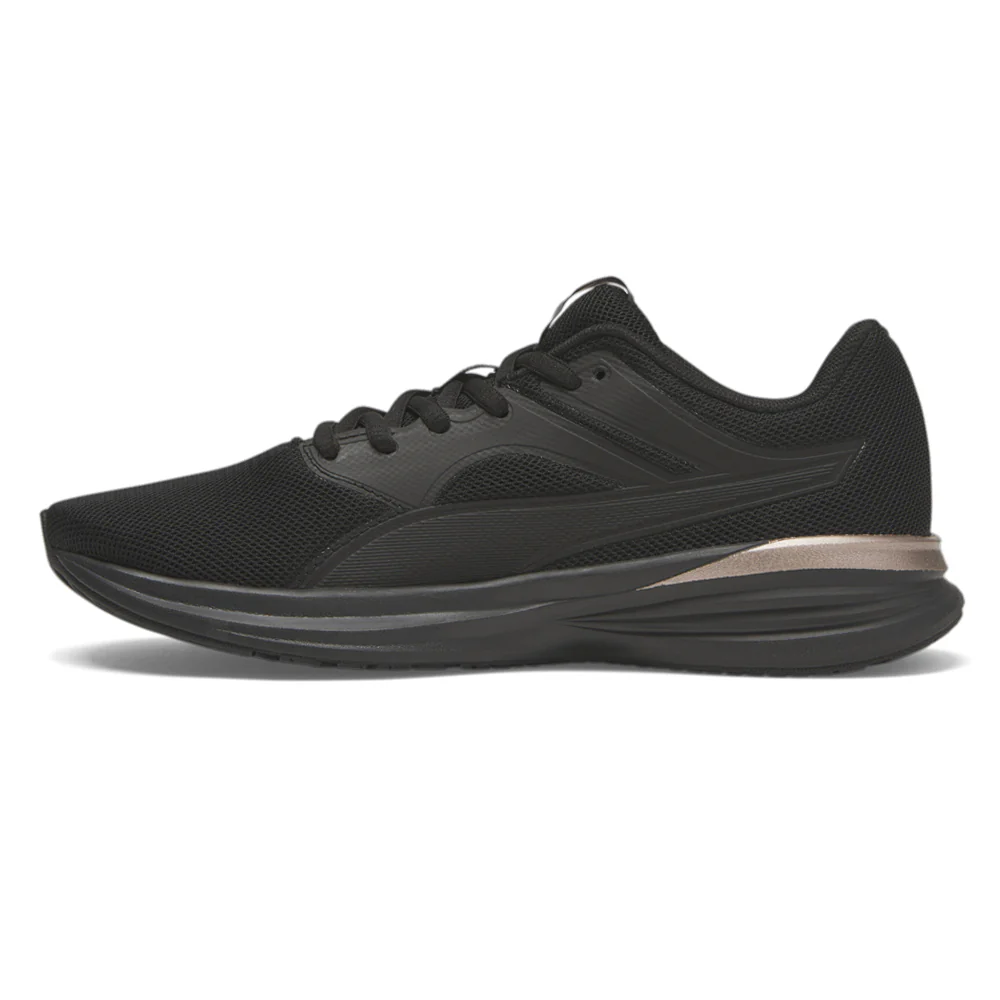 Transport Running Shoes - Image 3