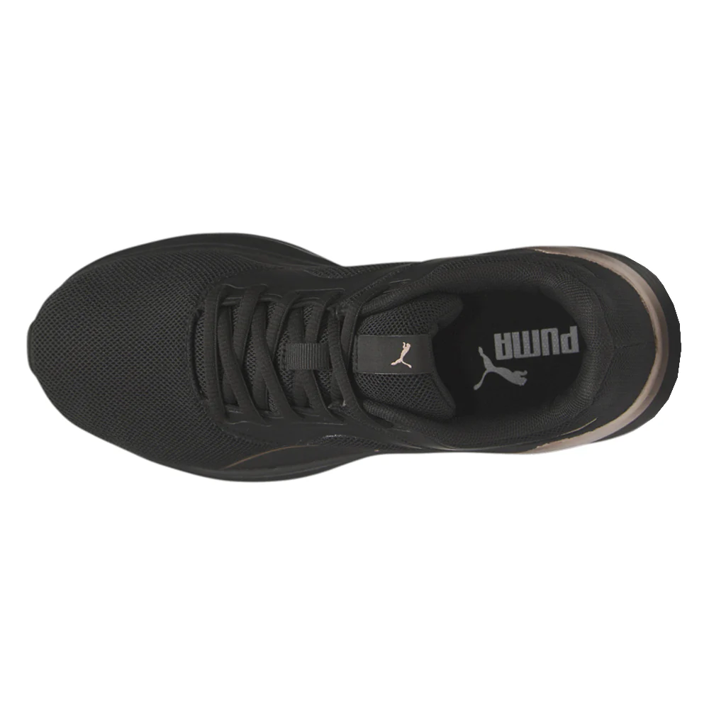 Transport Running Shoes - Image 4
