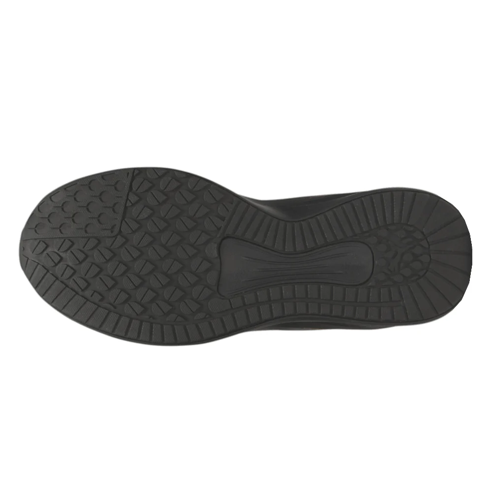 Transport Running Shoes - Image 5