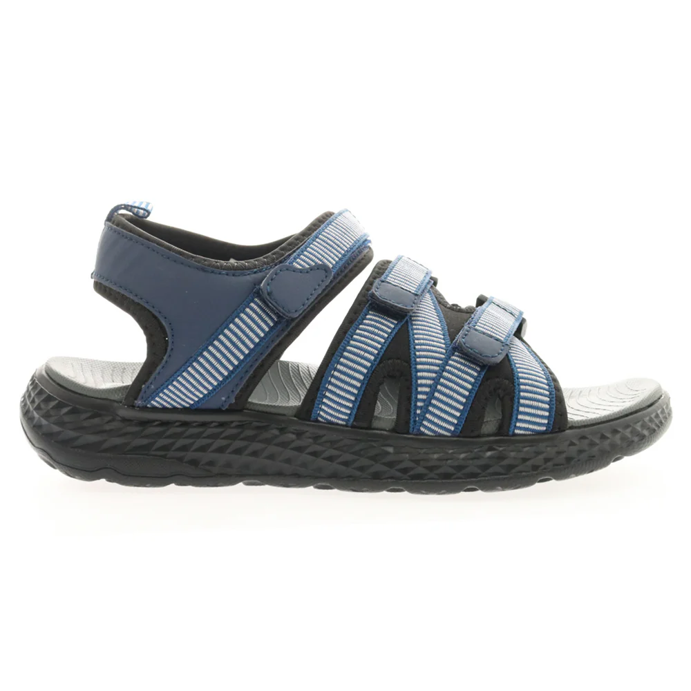 TravelActiv Adventure Strappy Sandals