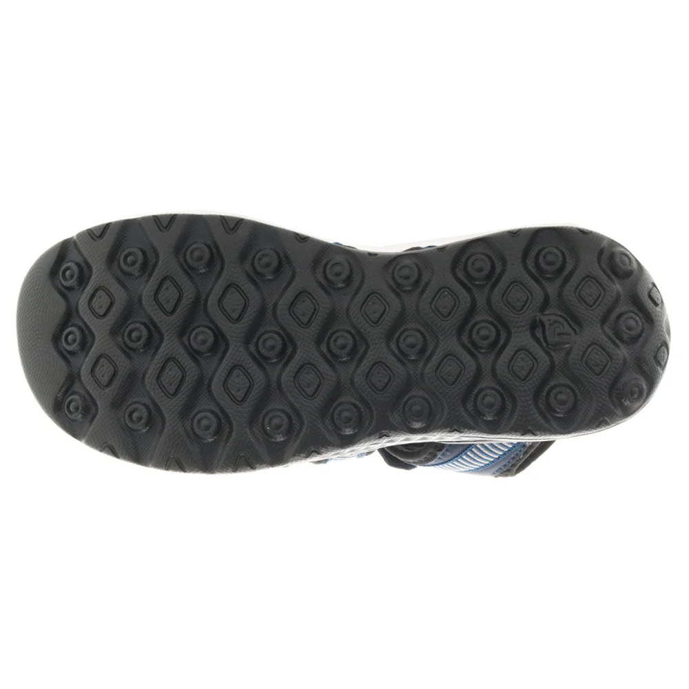 TravelActiv Adventure Strappy Sandals - Image 5