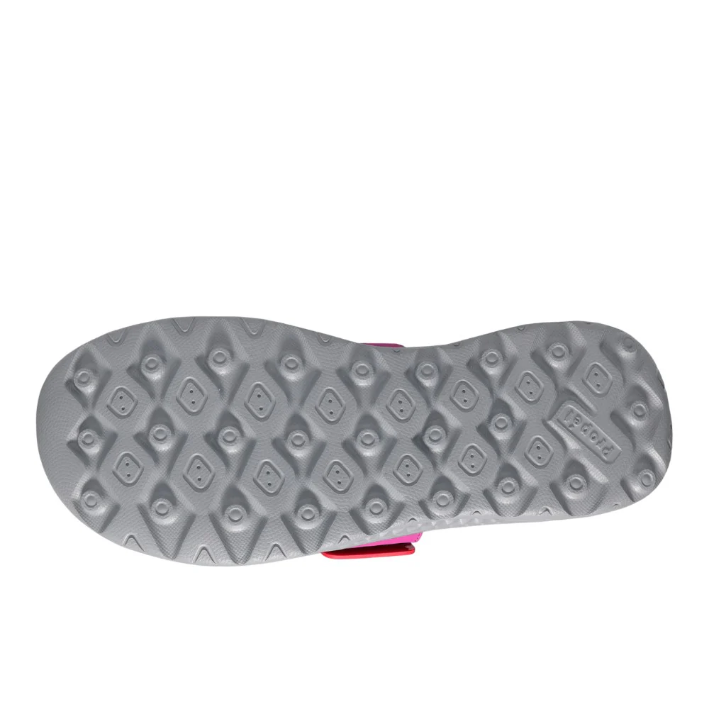 TravelActiv Allegra Slide Sandals - Image 5