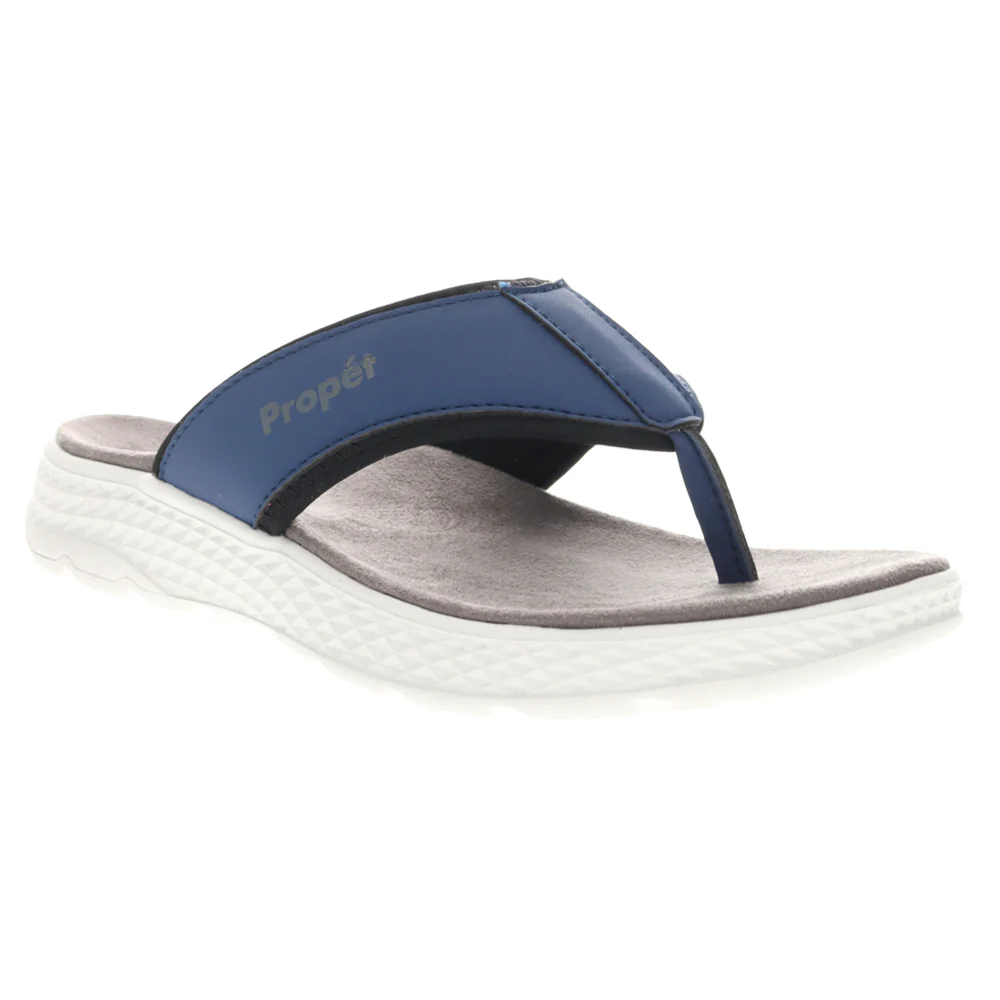 TravelActiv FT Flip Flops - Image 2