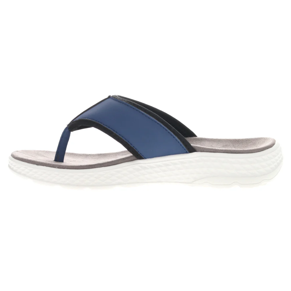 TravelActiv FT Flip Flops - Image 3