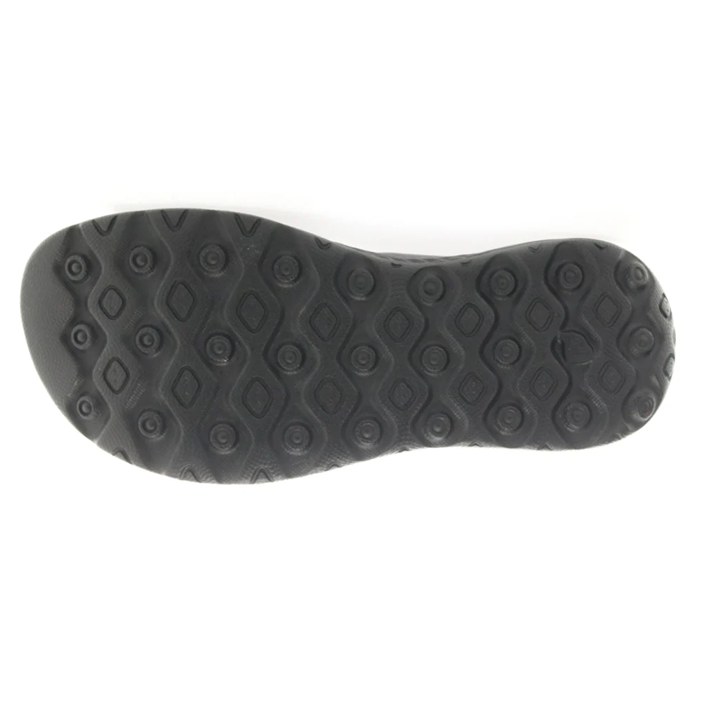 TravelActiv Scottsdale Sling Back Footbed Sandals - Image 5