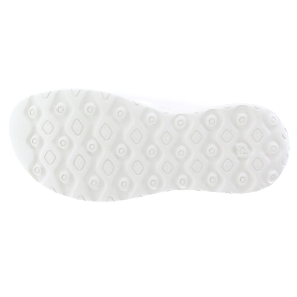 TravelActiv Scottsdale Sling Back Footbed Sandals - Image 5