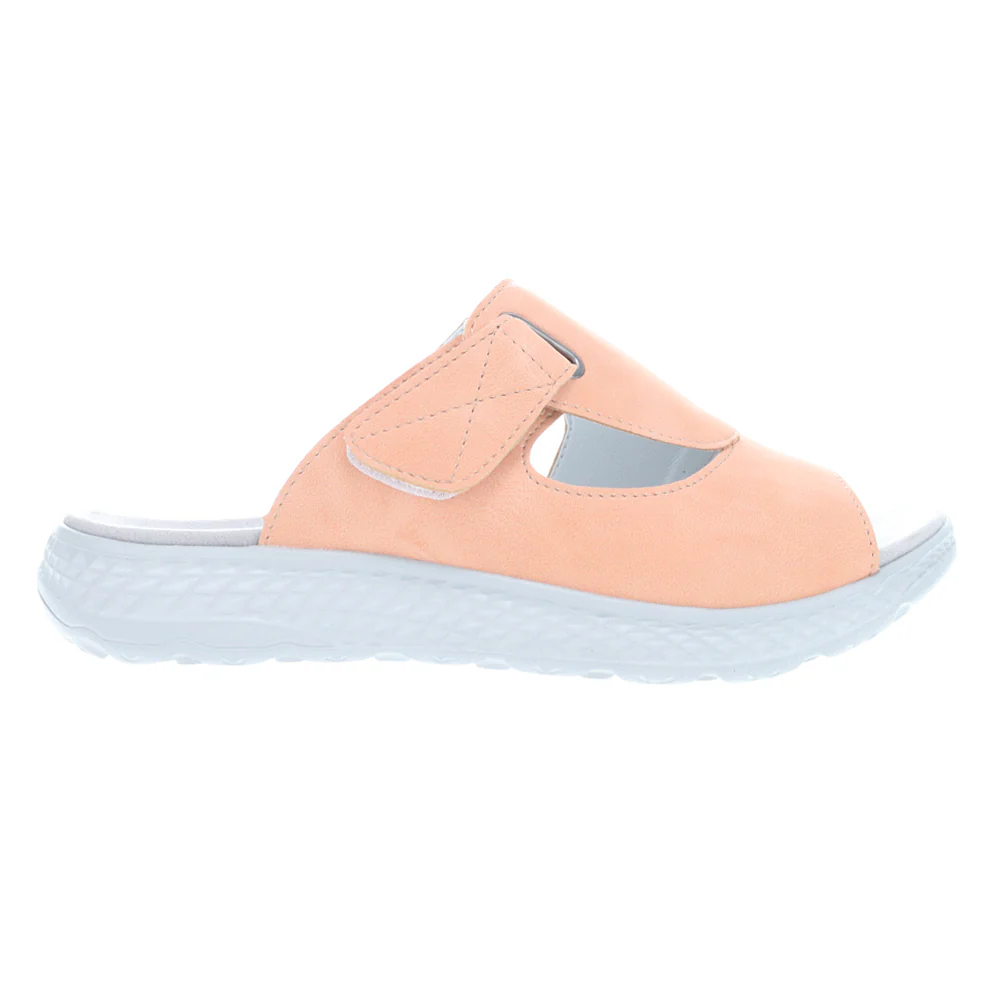 Travelactiv Sedona Slide Sandals