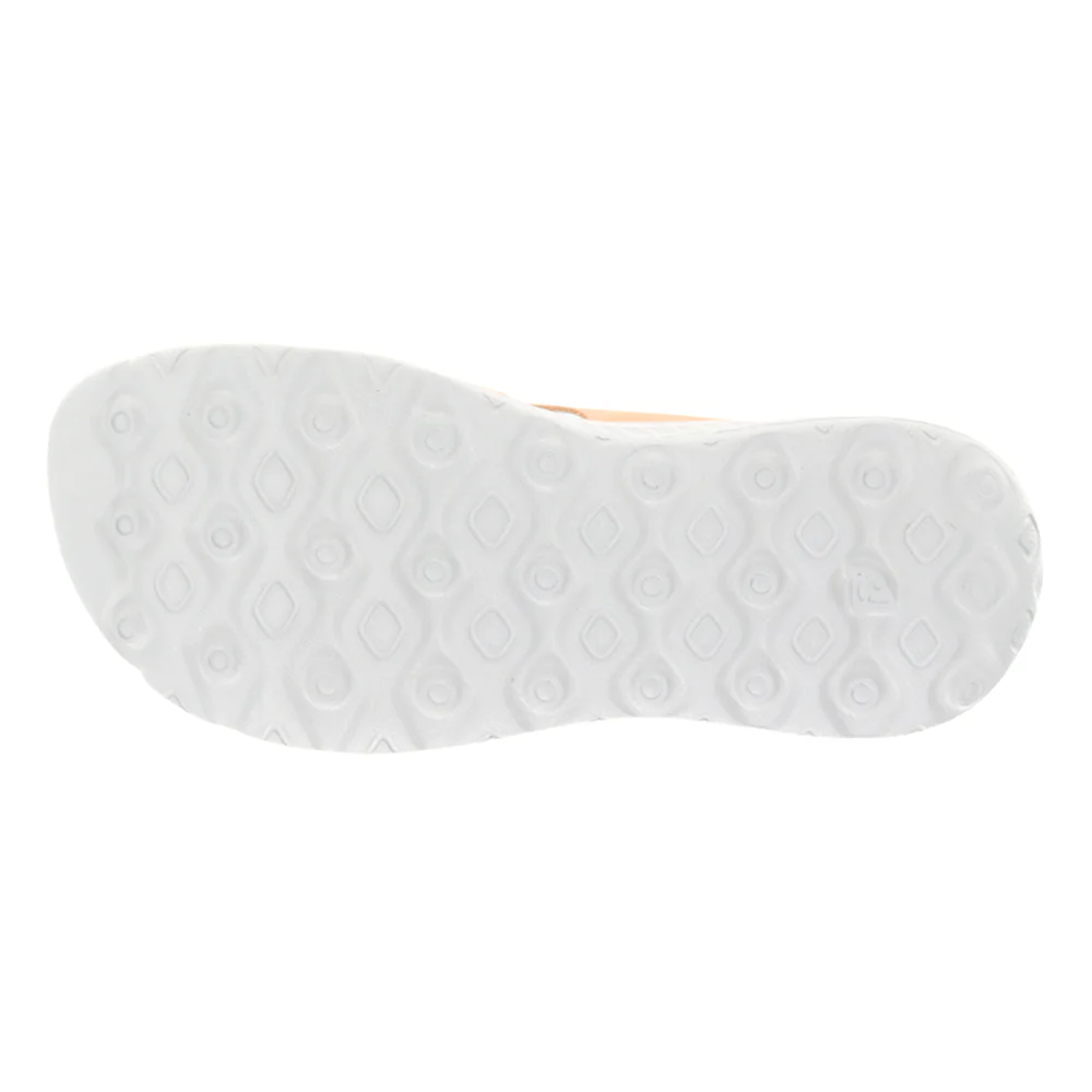 Travelactiv Sedona Slide Sandals - Image 5