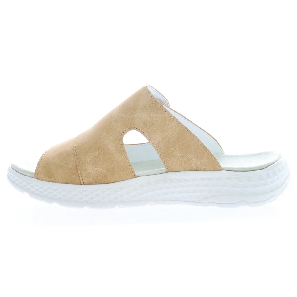 TravelActiv Sedona Slide Sandals - Image 3
