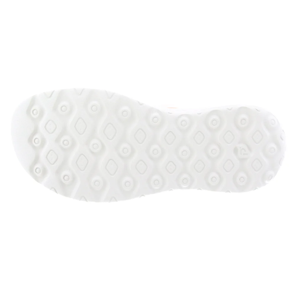 TravelActiv Sedona Slide Sandals - Image 5