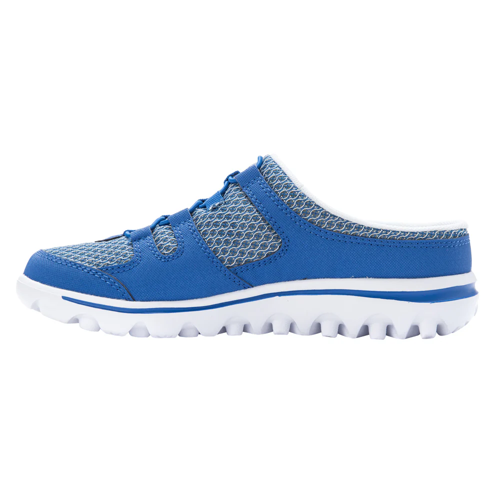 TravelActiv Slide Mule Sneakers - Image 3