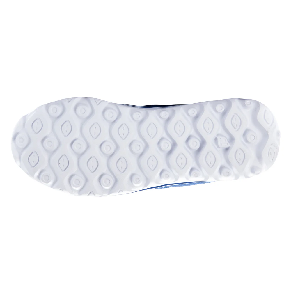 TravelActiv Slide Mule Sneakers - Image 5