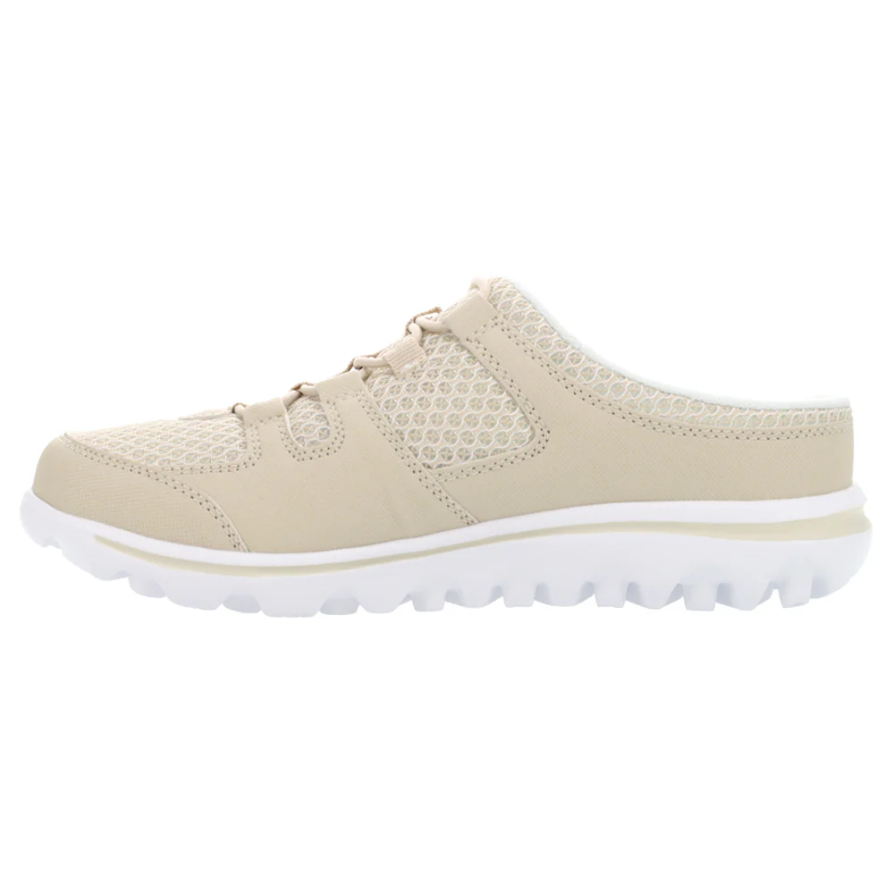 TravelActiv Slide Mule Sneakers - Image 3