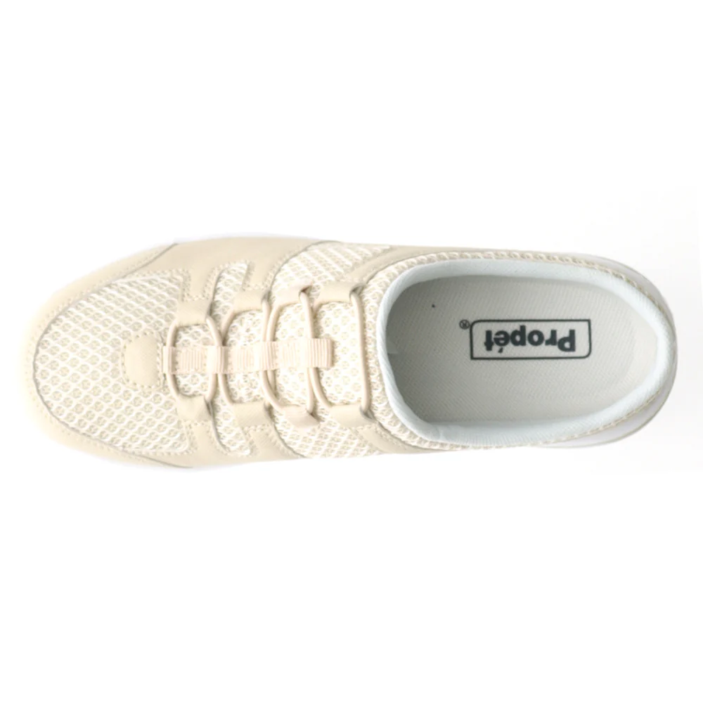 TravelActiv Slide Mule Sneakers - Image 4