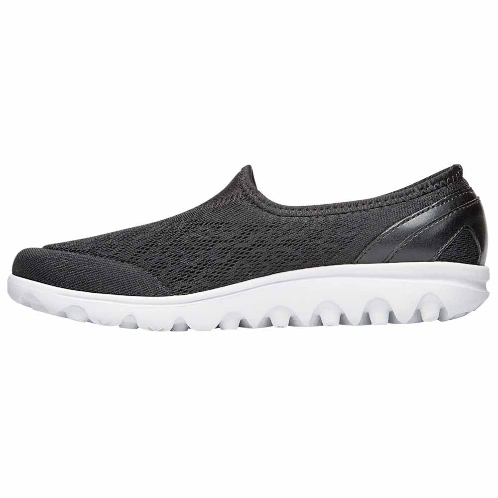 TravelActiv Slip On Sneakers - Image 4