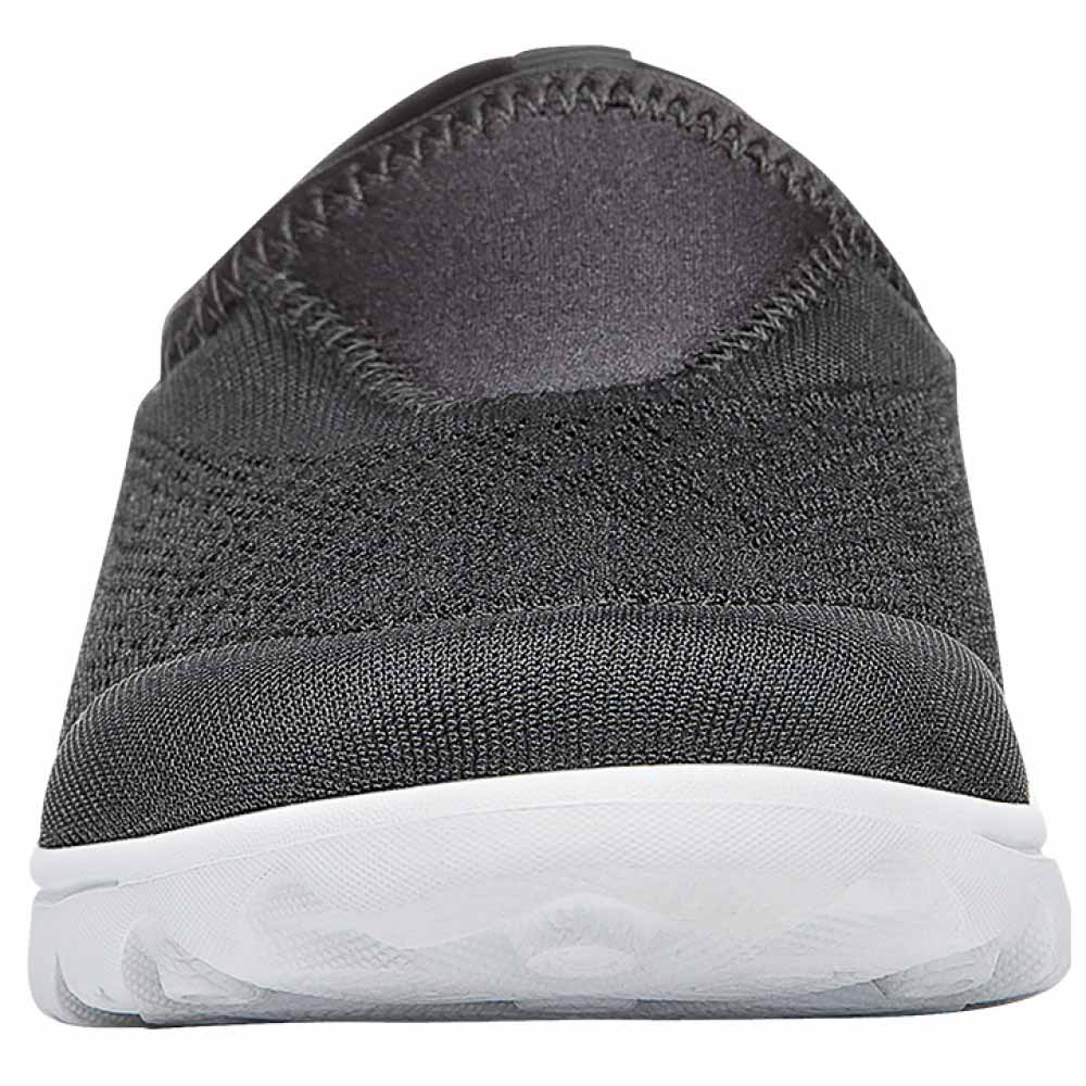 TravelActiv Slip On Sneakers - Image 5