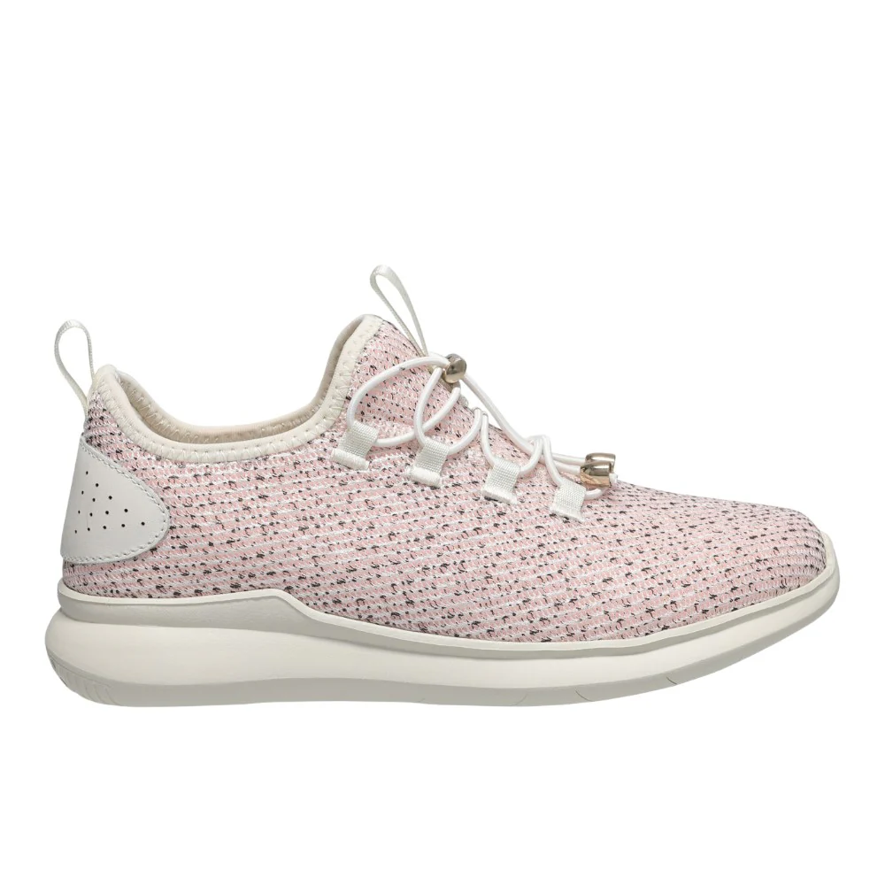 TravelBound Sneakers