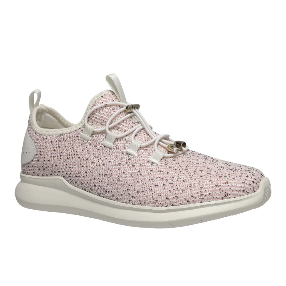 TravelBound Sneakers - Image 2