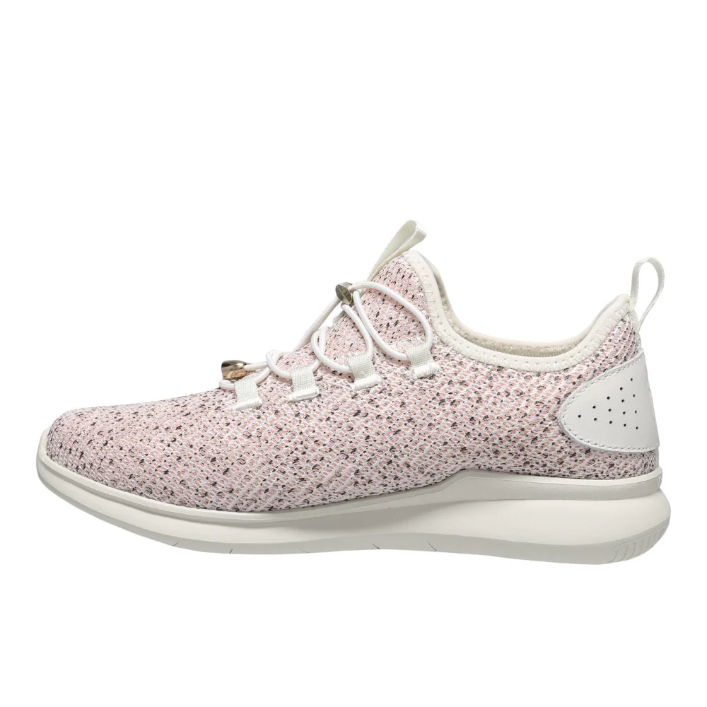 TravelBound Sneakers - Image 3