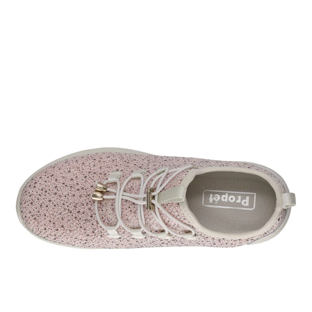 TravelBound Sneakers - Image 4