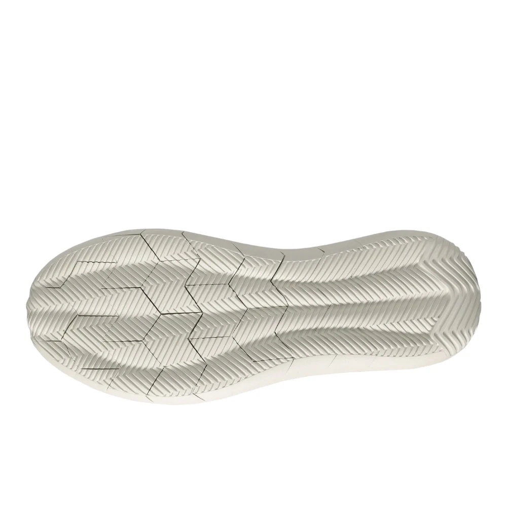 TravelBound Sneakers - Image 5