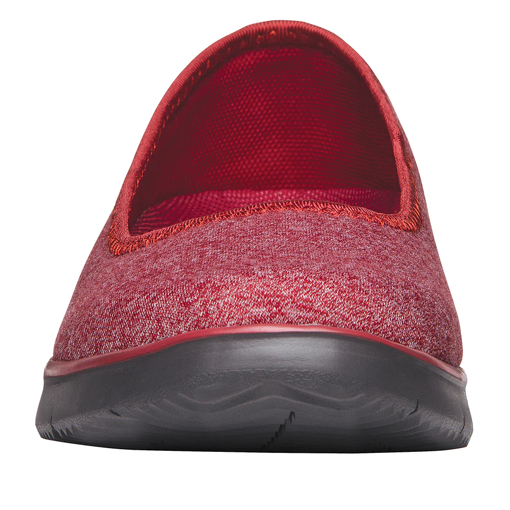 TravelFit Slip On Flats - Image 5
