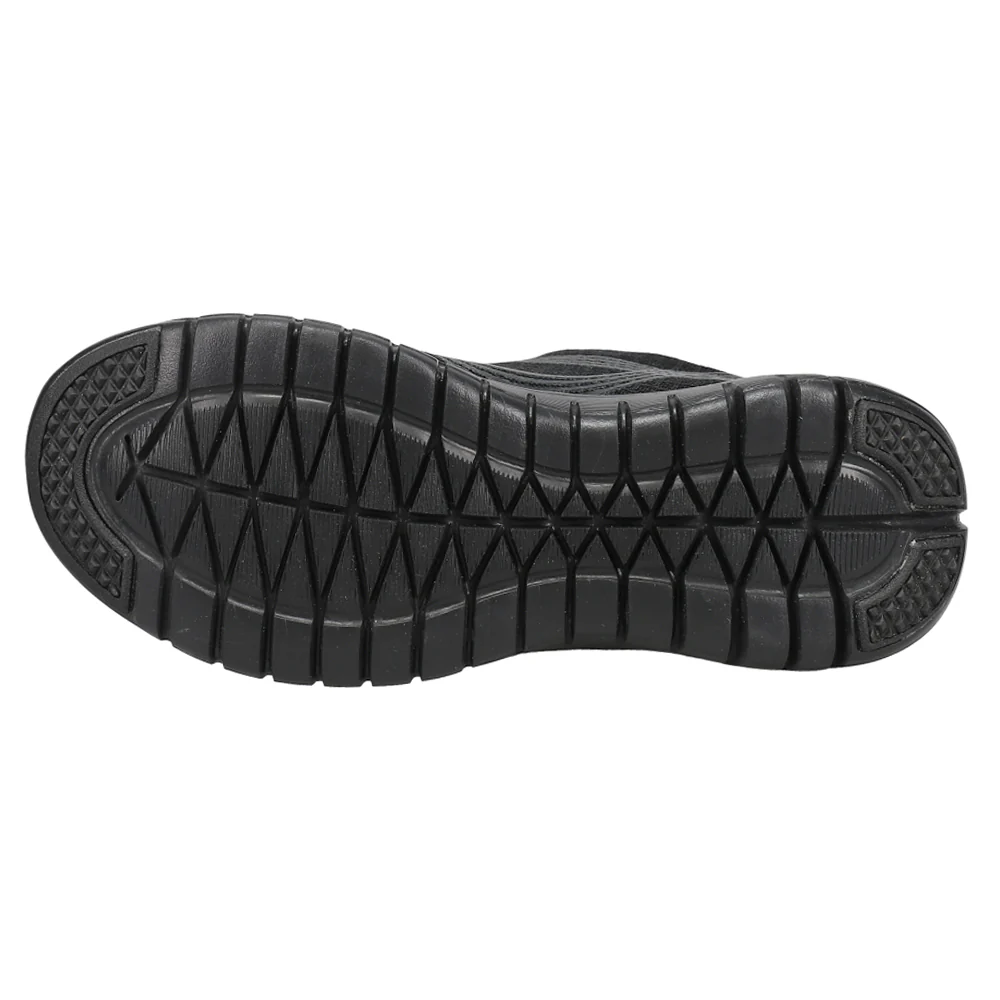 TravelLite Walking Shoes - Image 5