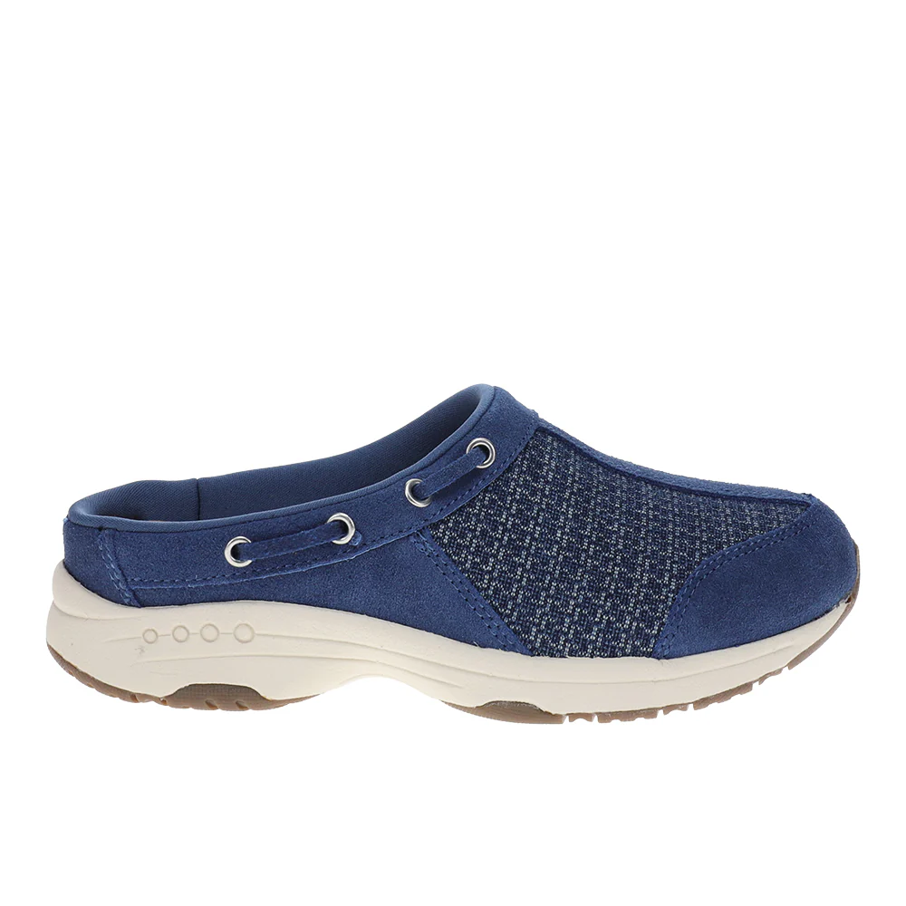 Travelport Walking Shoes