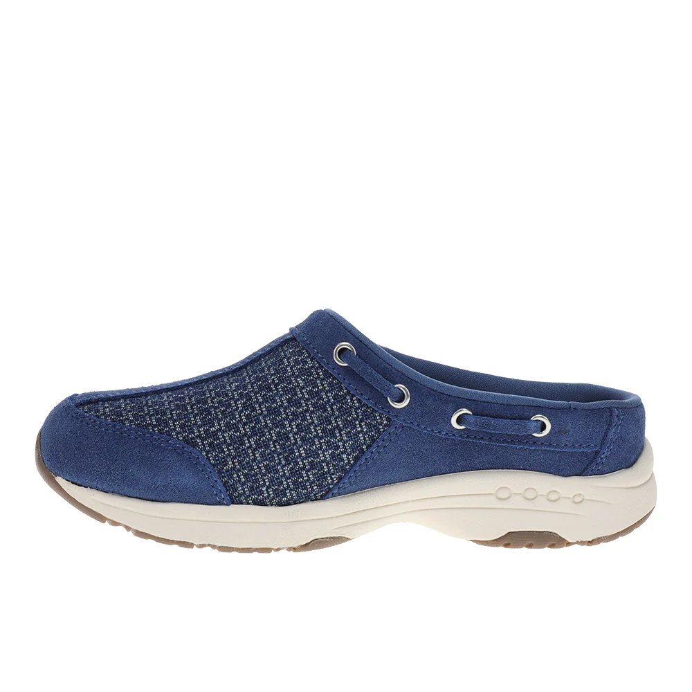 Travelport Walking Shoes - Image 3