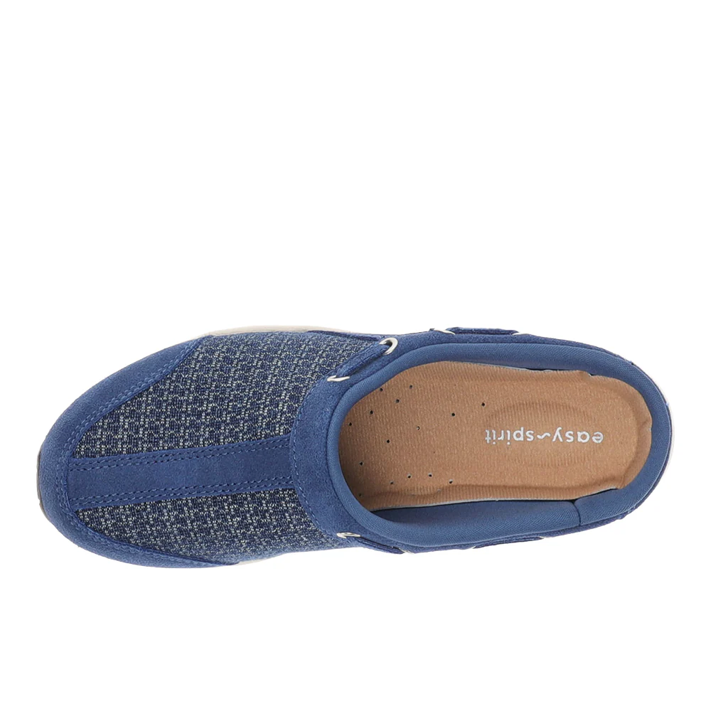Travelport Walking Shoes - Image 4