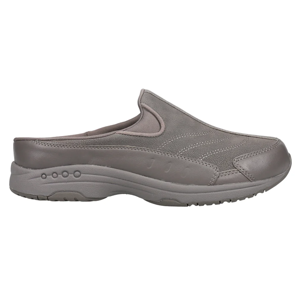 Traveltime Mule Sneakers