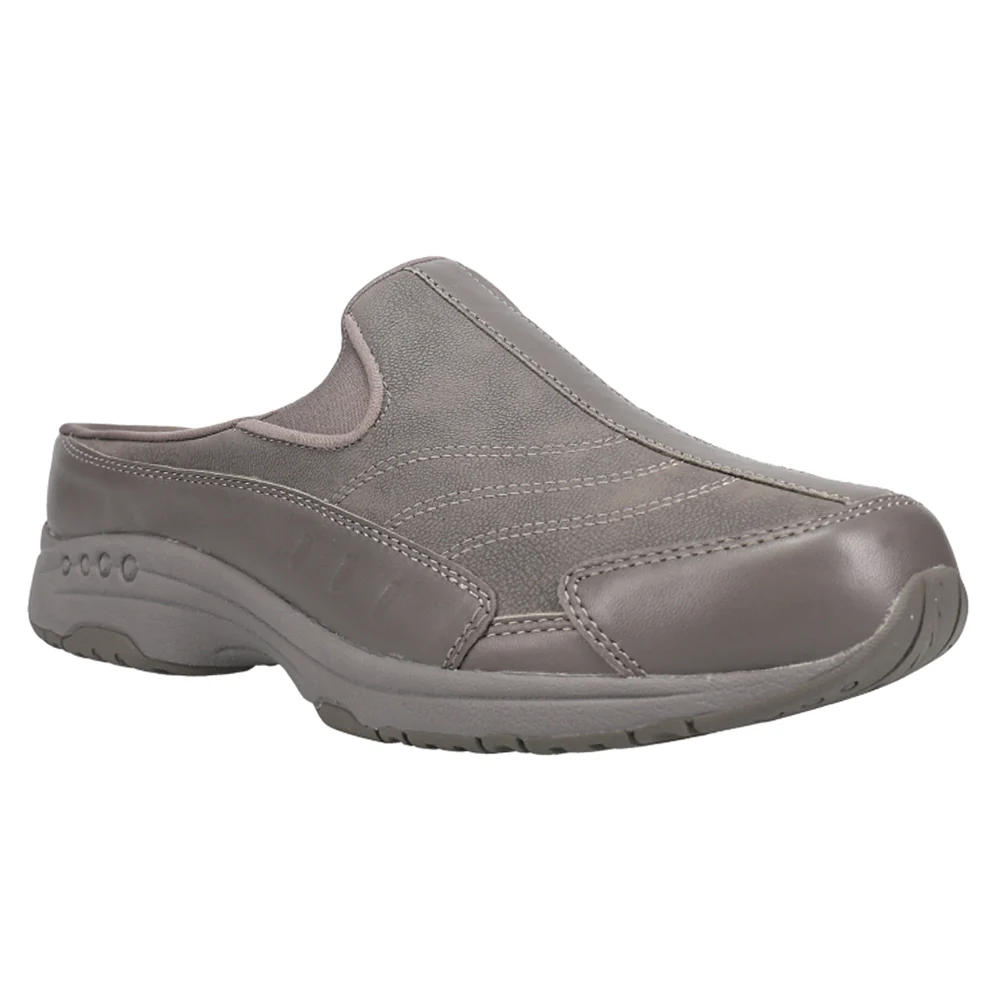 Traveltime Mule Sneakers - Image 2