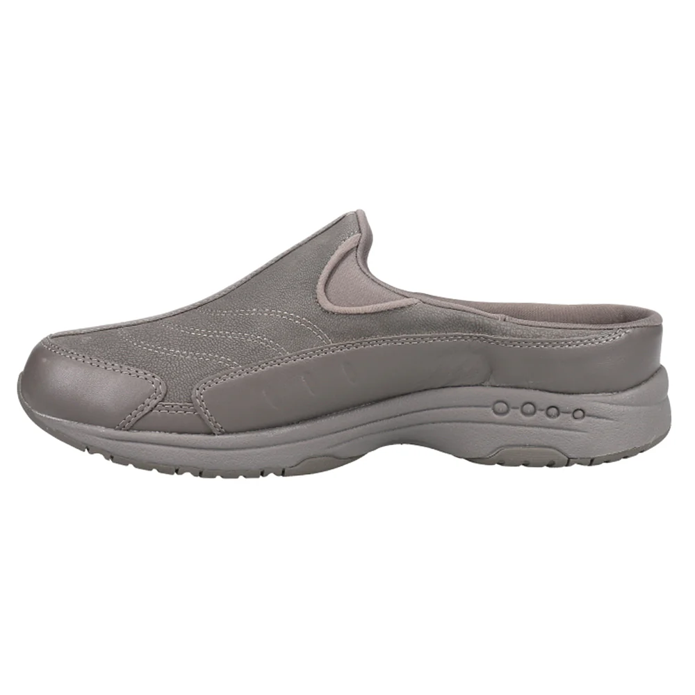 Traveltime Mule Sneakers - Image 3