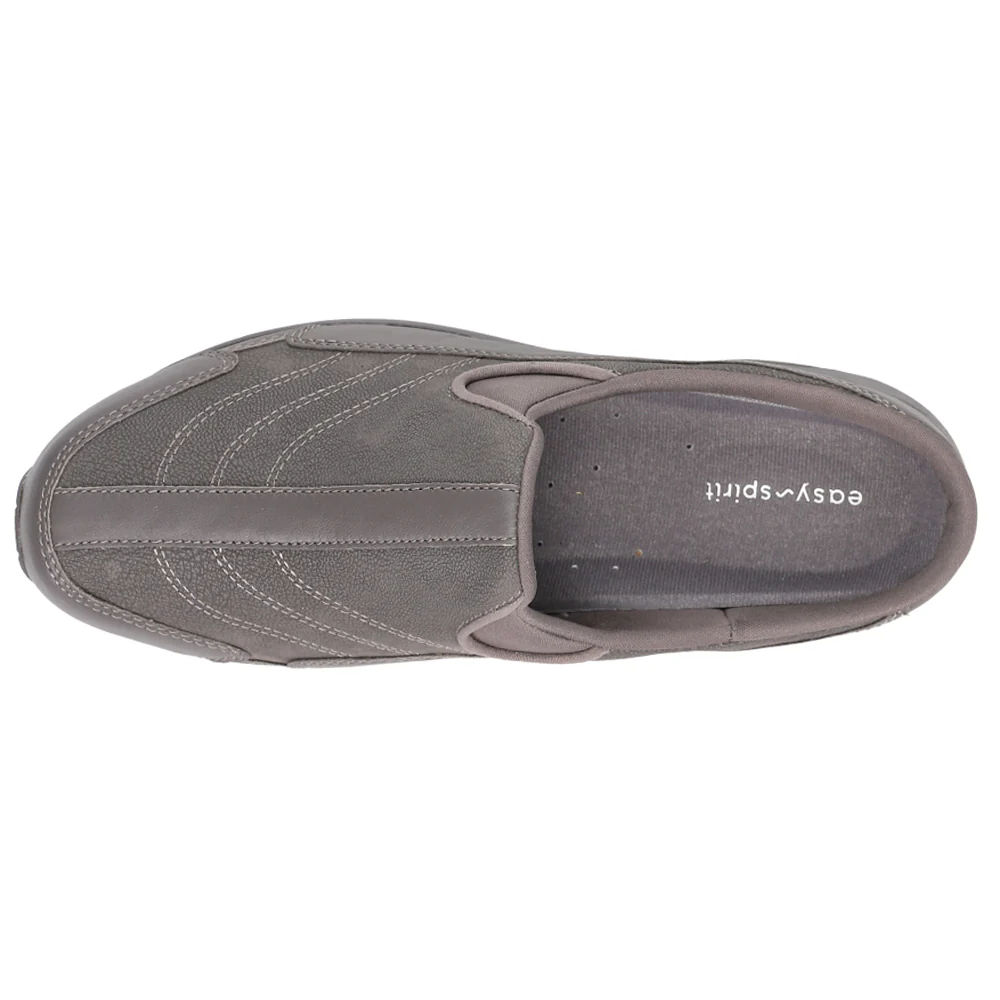Traveltime Mule Sneakers - Image 4