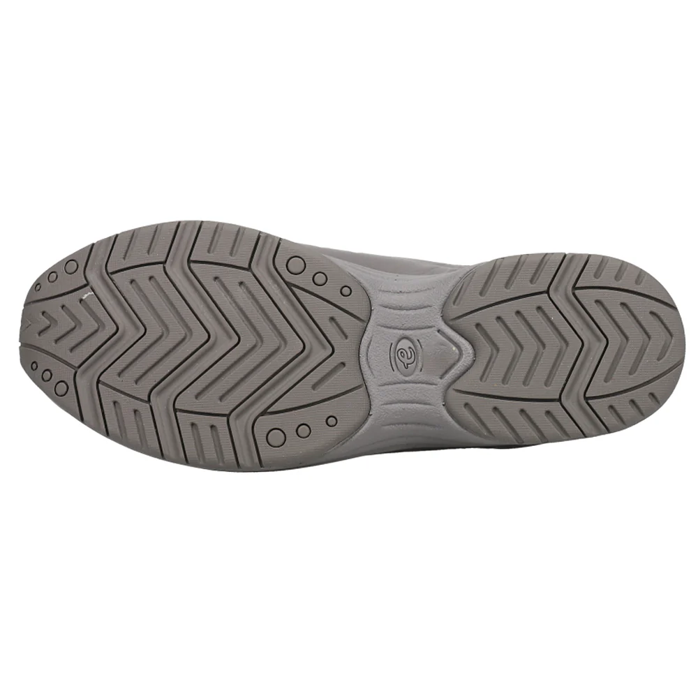 Traveltime Mule Sneakers - Image 5