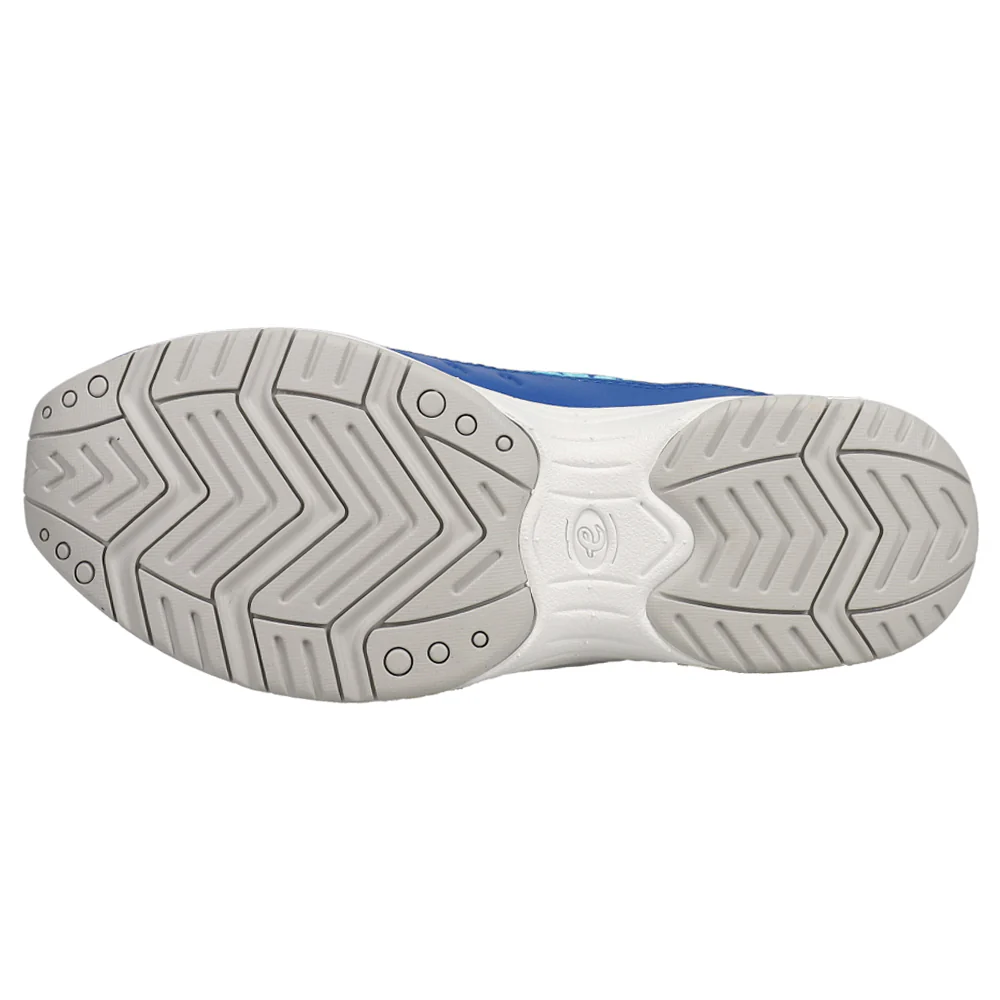 Traveltime Floral Mule Sneakers - Image 5