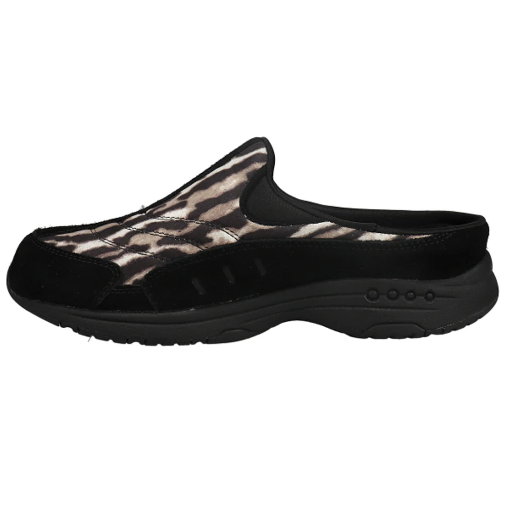 Traveltime Mule Sneakers - Image 3