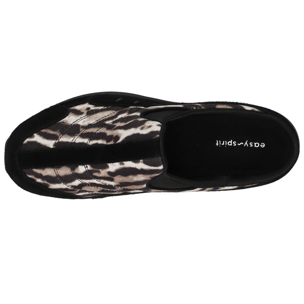 Traveltime Mule Sneakers - Image 4