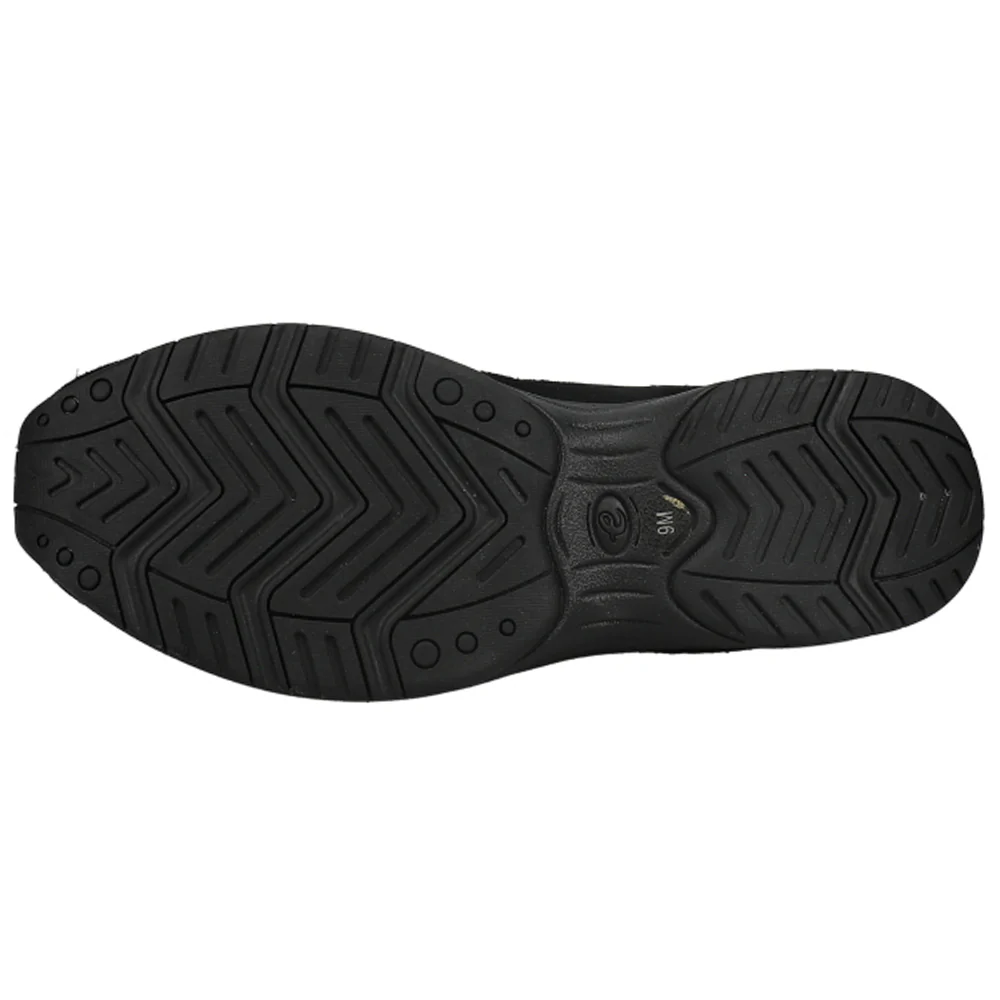 Traveltime Mule Sneakers - Image 5