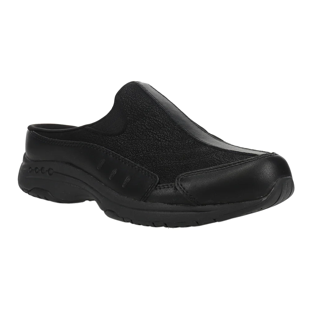 Traveltime Mule Sneakers - Image 2