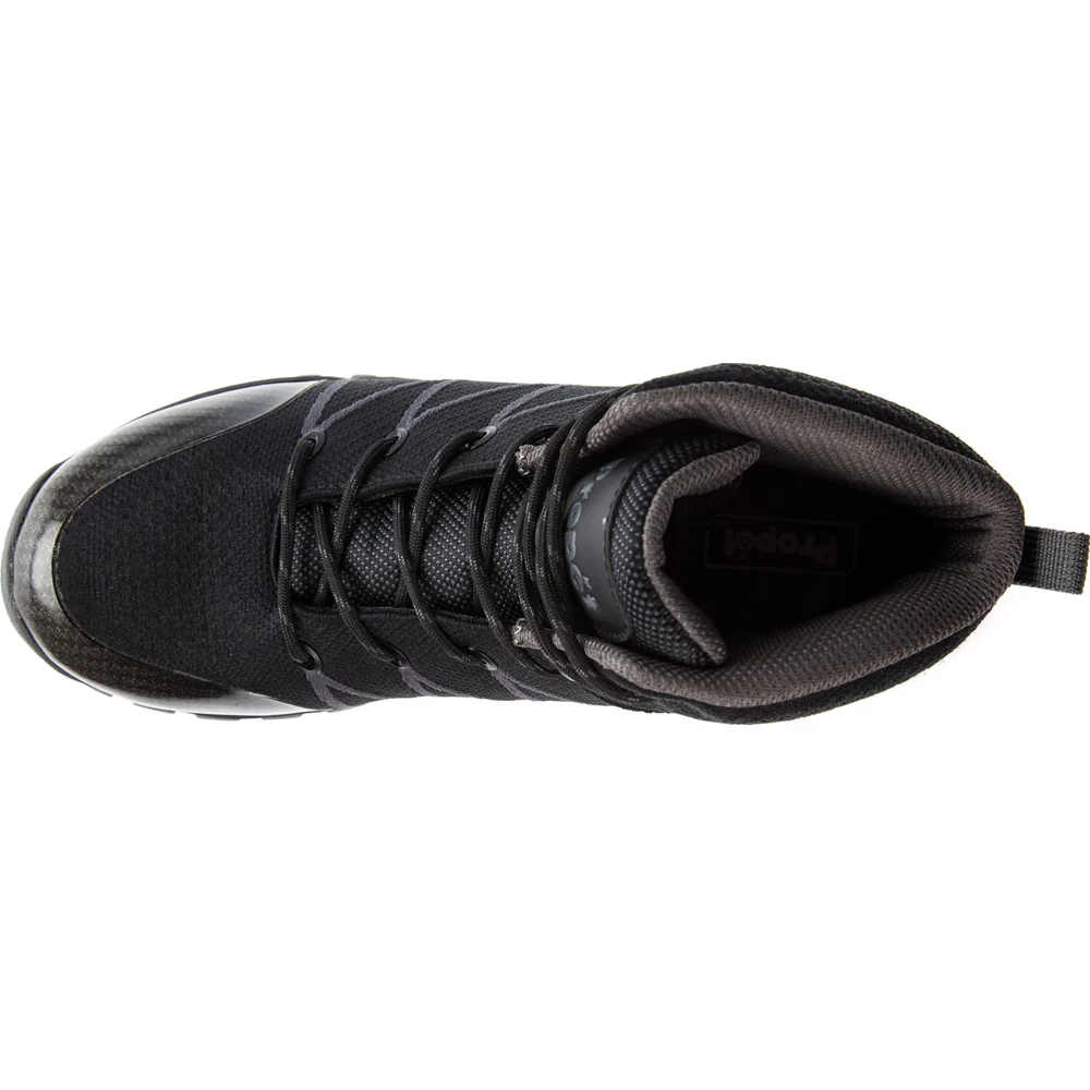 Traverse Hiking Boots - Image 5