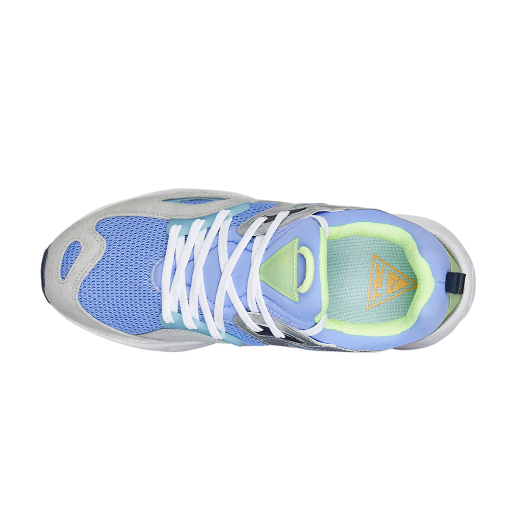 TRC Blaze Easter Goodies Lace Up Sneakers - Image 4