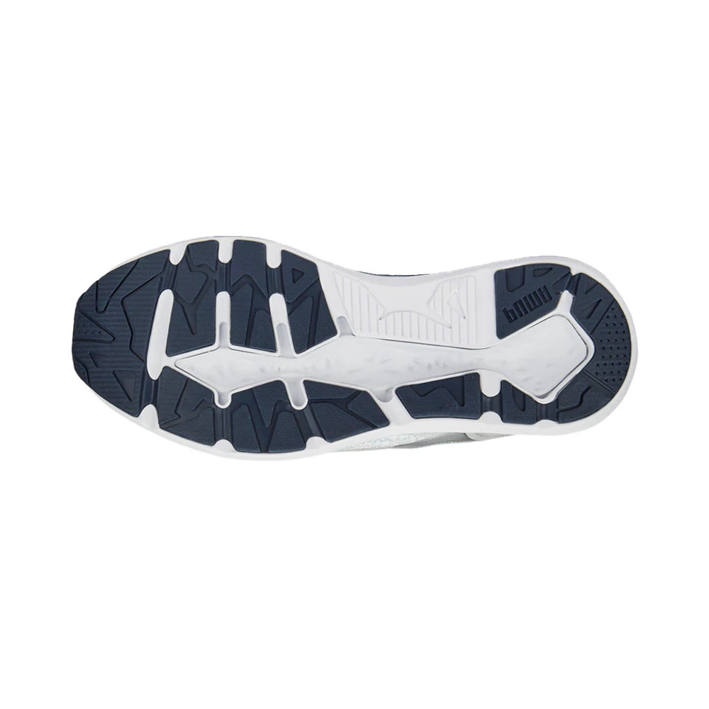 TRC Blaze Easter Goodies Lace Up Sneakers - Image 5