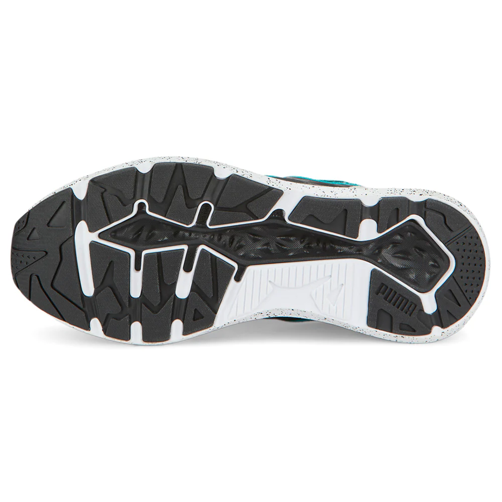 TRC Blaze FD Lace Up Sneakers - Image 5
